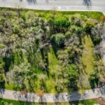 LOT 13 Abbey Woods Drive Barrington Hills IL 60010