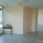 2936 River Road 1 River Grove IL 60171