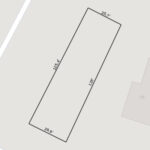 108 State Road  Island Lake IL 60042