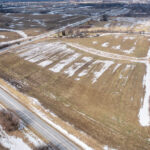0 Rt 47 & Lucas Road  Woodstock IL 60098