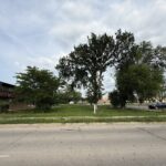 14539 Crawford Avenue  Midlothian IL 60445