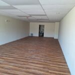 8801 Roberts Road  Hickory Hills IL 60457