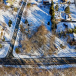 9814 River Bluff Lane  Fox River Grove IL 60021