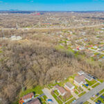 14301 Hamlin Avenue  Midlothian IL 60445