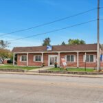 26 Madison Street  Oswego IL 60543