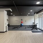 3045 Irving Park Road Chicago IL 60618