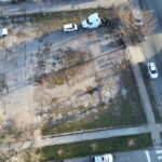 4345-57 Haddon Avenue  Chicago IL 60651