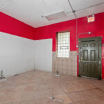 2023 Damen Avenue  Chicago IL 60647