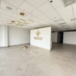 274 W North Avenue  Addison IL 60101