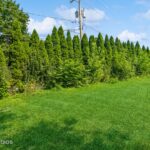 315 Johnson Street  Palatine IL 60067