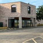 111 Lake Street  Montgomery IL 60538