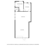 2712 Division Street  Chicago IL 60622