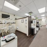 4239 Archer Avenue  Chicago IL 60632