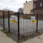 6444 Ashland Avenue  Chicago IL 60636