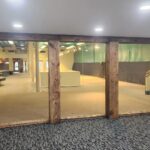 249 Schuyler Avenue  Kankakee IL 60901