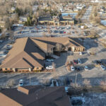 903 129th Infantry Drive  Joliet IL 60435