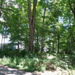 26XX Tuck A Way Trail  Rockford IL 61107