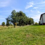 4215 Il Route 47   Woodstock IL 60098