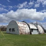 325 Washington Street  Paxton IL 60957