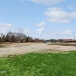 2150 Algonquin Road  Algonquin IL 60102