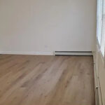 7948 Dobson Avenue  Chicago IL 60619