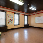 4600 Honore Street  Chicago IL 60609