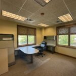 440 Milwaukee Avenue Lincolnshire IL 60069