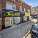 3123 63rd Street  Chicago IL 60629
