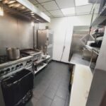 7035-39 Higgins Avenue  Chicago IL 60656
