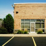 600 Weber Road 8 Romeoville IL 60446