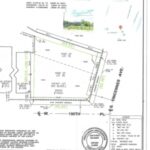 10024 Vincennes Avenue  Chicago IL 60643