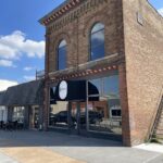 401 Main Street  Mahomet IL 61853