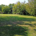 Lot 7 Hickory Nut Grove Road  Cary IL 60013