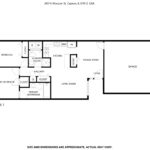 340 Wooster Street  Capron IL 61012