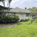 217 55th Street  Clarendon Hills IL 60514