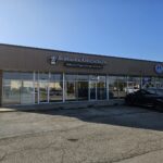 8833 159th Street  Orland Hills IL 60487