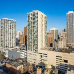 1030 Clark Street  Chicago IL 60610