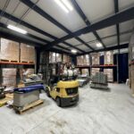 1717 Oak Drive  McHenry IL 60050