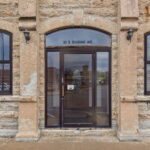 30 Shumway Avenue 2W Batavia IL 60510