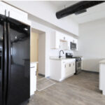 1012 Western Avenue  Chicago IL 60612