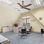 1531 Grove Avenue 201 Barrington IL 60010
