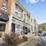 522 State Street  Belvidere IL 61008
