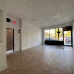 5921 DIVERSEY Avenue FE Chicago IL 60639