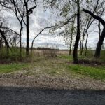 41092 Deep Lake Road  Antioch IL 60002