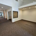 2902 Crossing Court B Champaign IL 61822