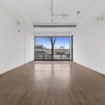 4962 Milwaukee Avenue  Chicago IL 60630