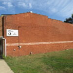 316 Main Street  Seneca IL 61360