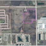 35 Olympian Drive  Champaign IL 61822