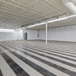 2833 Cermak Road  Chicago IL 60623