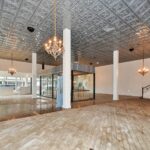 800 La Salle Street  Ottawa IL 61350